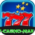 roda7 - Casino Max