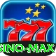 roda7 - Casino Max