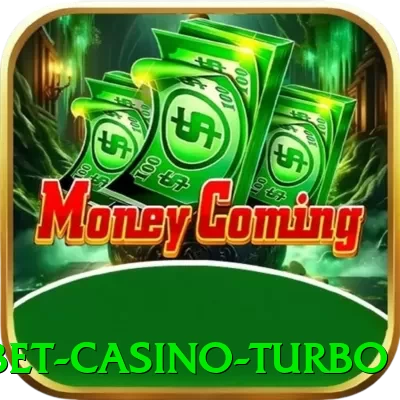 rqqbet - Casino Turbo - pak