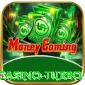 rqqbet - Casino Turbo