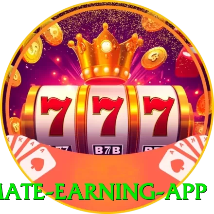scarabpg - Ultimate Earning App - go