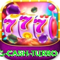 sojupg Cash Turbo