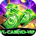 spin77 Live Casino VIP