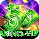 spin77 Live Casino VIP