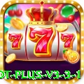 spin777 Jackpot Plus v3.3.1