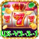 spin777 Jackpot Plus v3.3.1