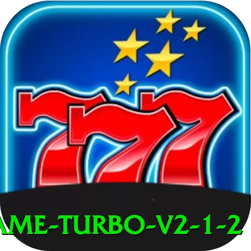 sssq Game Turbo v2.1.2 - vip