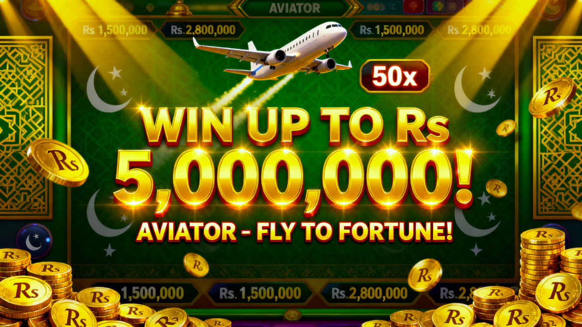 777cx - contact support team page