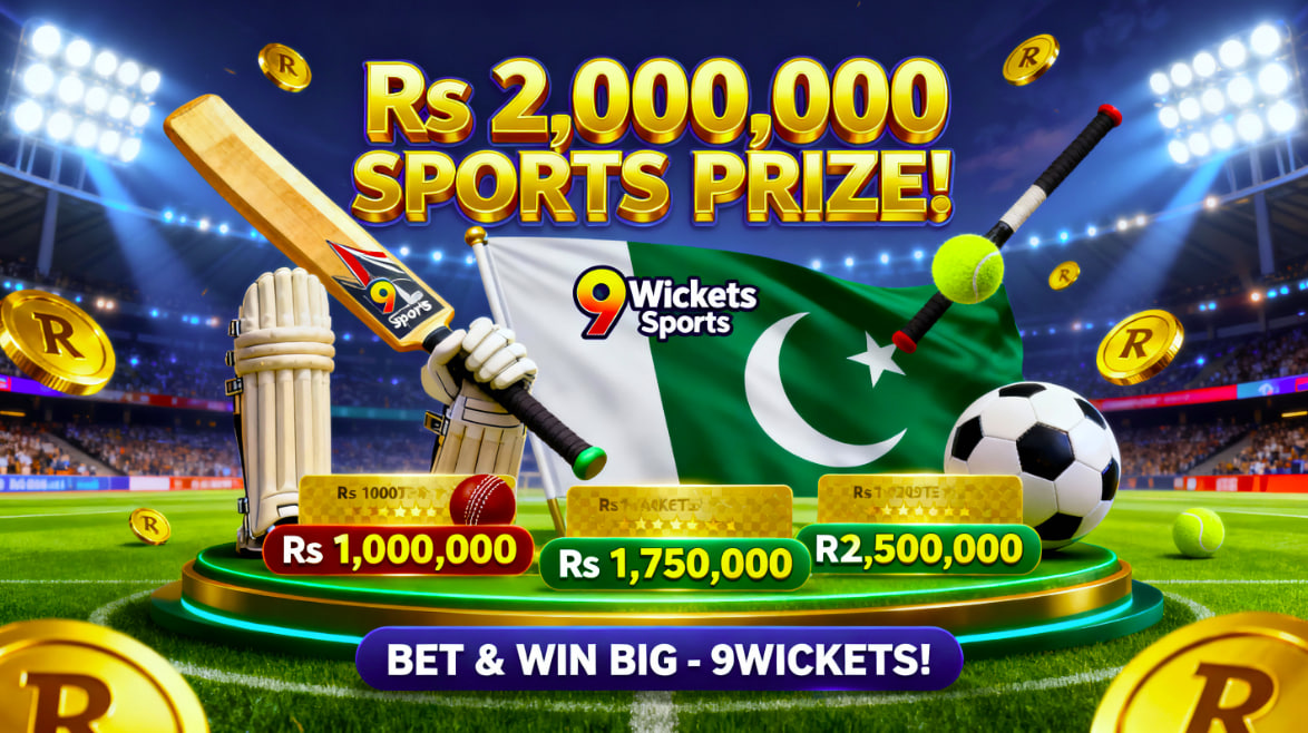 777cx - featuring Minar-e-Pakistan backdrop