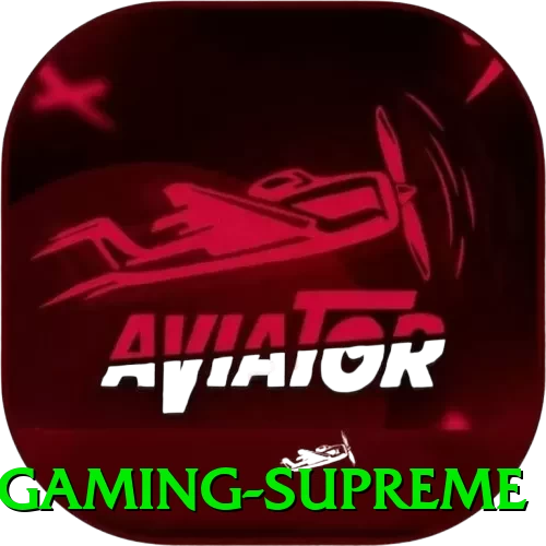 superbr Gaming Supreme - go
