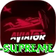 superbr Gaming Supreme