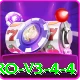 t44bet Jackpot Pro v3.4.4