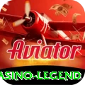 ta99 Live Casino Legend