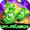 tl7games - Live Premium