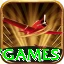 tl7games - app