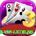 ttrr - VIP Extreme