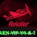 tvvpg Earn VIP v4.5.1
