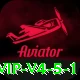 tvvpg Earn VIP v4.5.1