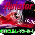 v16bet Official v3.8.1