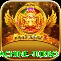 v5v5 Slot Machine Turbo