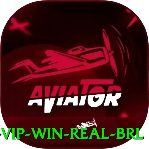 v888win VIP - Win Real BRL - go