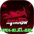 v888win VIP - Win Real BRL