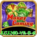 vcjogo Casino Legend v5.9.6