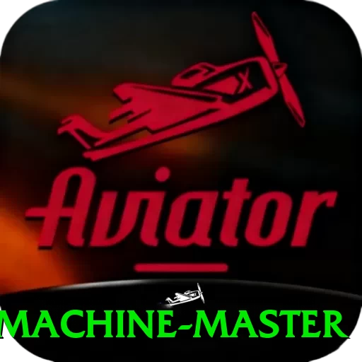vtslots Slot Machine Master - go