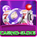 vvvpg Plus - Casino & Slots