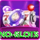 vvvpg Plus - Casino & Slots