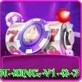 w777 Jackpot King v1.0.7