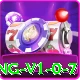 w777 Jackpot King v1.0.7