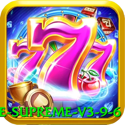 win6 Live Supreme v3.9.6 - apk