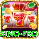 win889s - Casino Pro