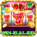 winner7 Ultimate - Win Real BRL