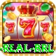 winner7 Ultimate - Win Real BRL