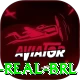 wwbb Deluxe - Win Real BRL