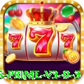 wwbb Slots Prime v3.9.3