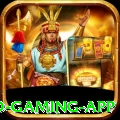 wxwx Gold Gaming App