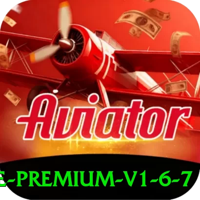 x6x6 Game Premium v1.6.7 - apk