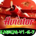 x6x6 Game Premium v1.6.7