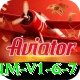 x6x6 Game Premium v1.6.7