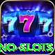 x6x6 Gold - Casino & Slots