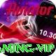 xcxc - Gaming VIP