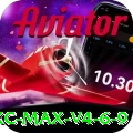 xcxc Max v4.6.9