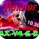 xcxc Max v4.6.9