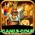 xx11 Games Gold