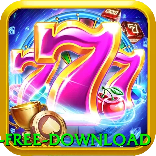 xx77 Prime - Free Download - pak