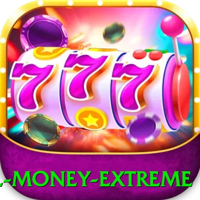 xx777 - Real Money Extreme - pak